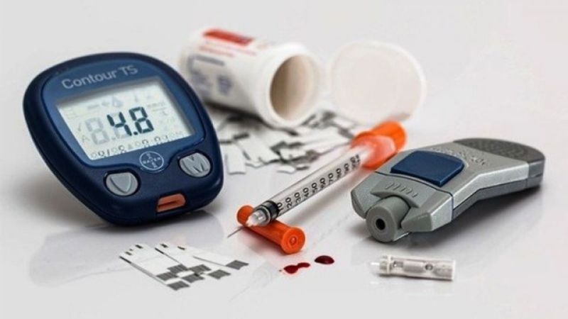 تعریف بیماری دیابت و قندخون از نگاه فوق تخصص غدد